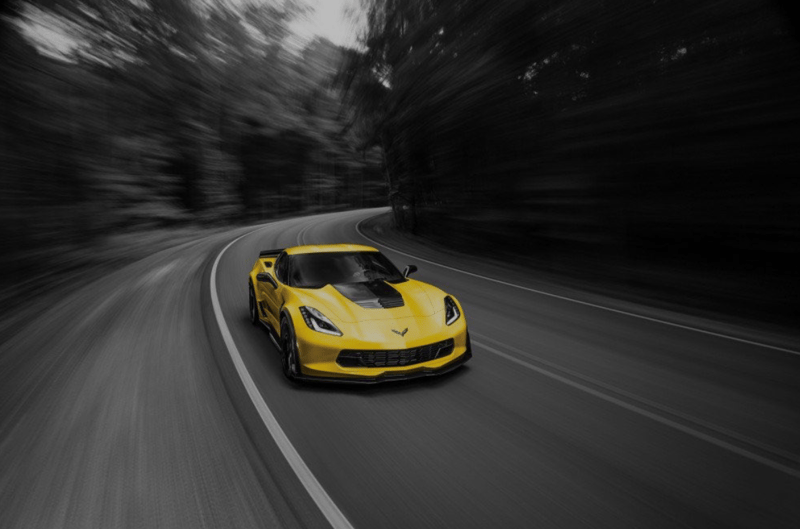 Hertz