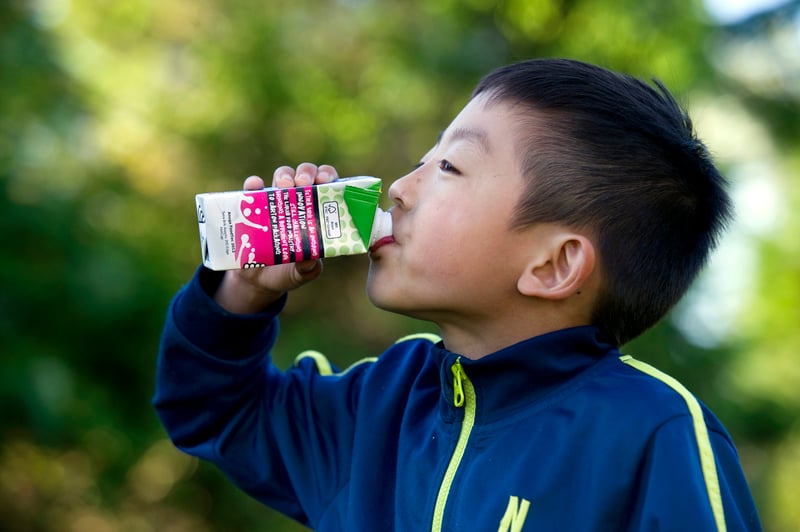 Tetra Pak Case Image