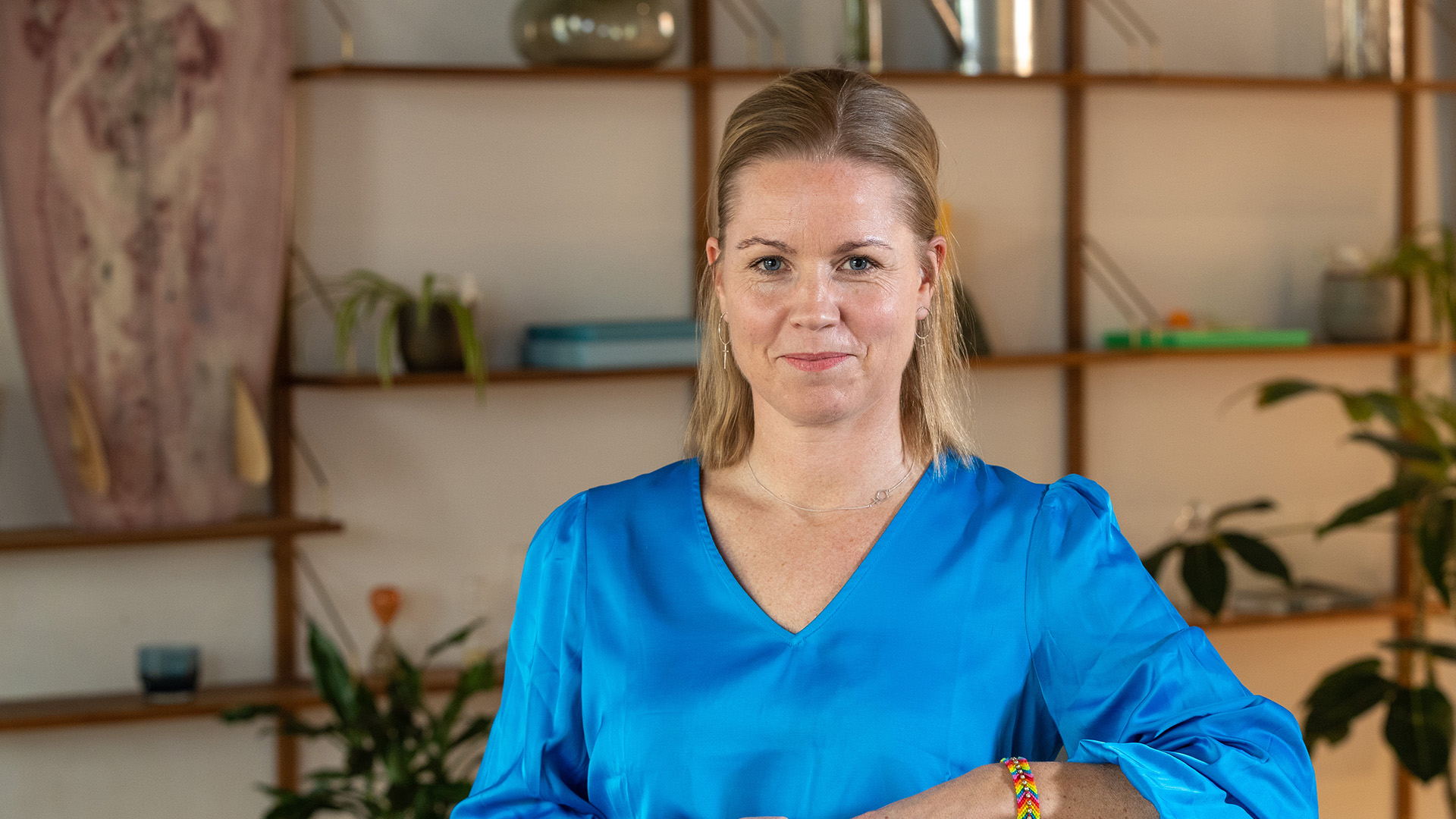 Anna_Albinsson_CEO-1